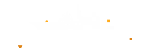 METASTEALTH